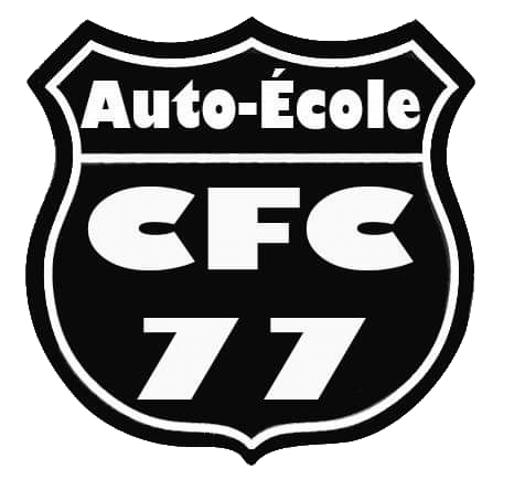 Auto-école CFC 77